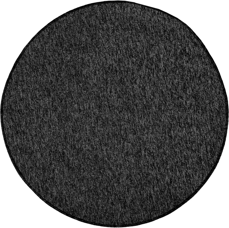 netrauta-4202609160758122170884