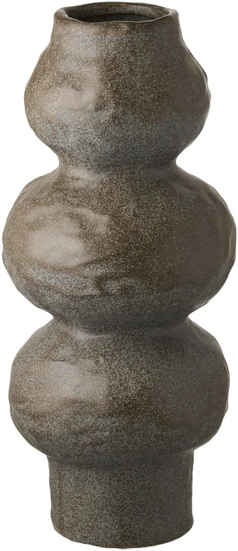 netrauta-4202609161029302181259