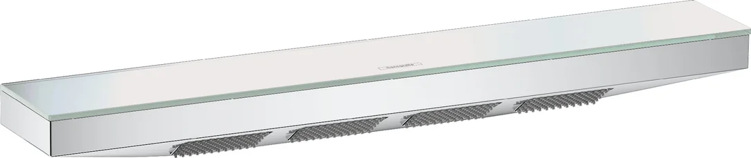 netrauta-4202609161133522186122