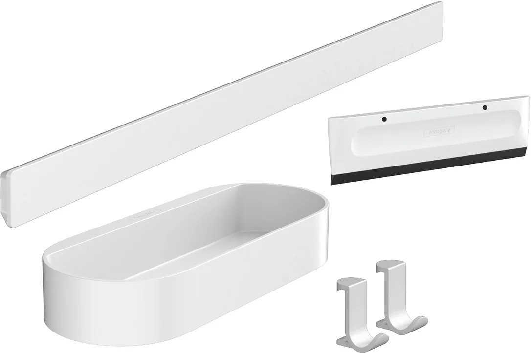 netrauta-4202609161136532186364