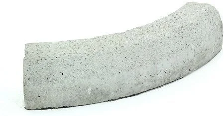 netrauta-4202609161519382202126