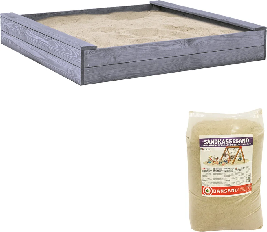 netrauta-4202609161556112204470