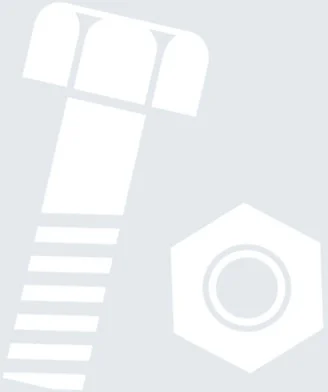 netrauta-4202609161617432205870