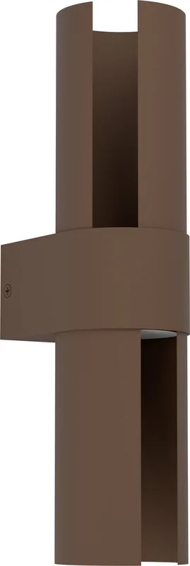 netrauta-4202609161837582218918