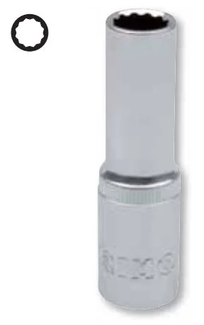 netrauta-4202609170036032267729