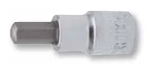 netrauta-4202609170118522273355