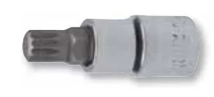 netrauta-4202609170205562279780