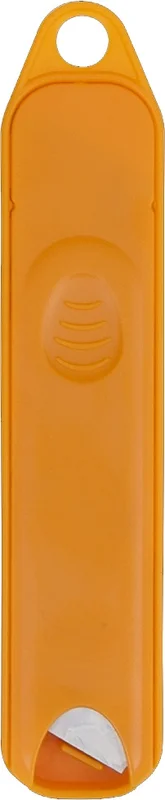 netrauta-4202609170843332325200