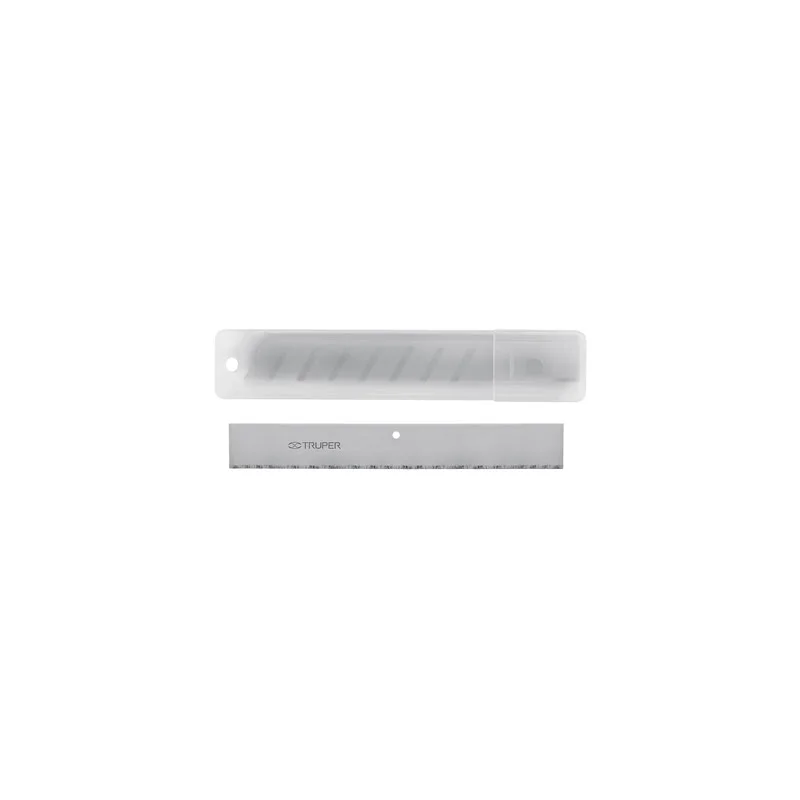 netrauta-4202609170921502327391