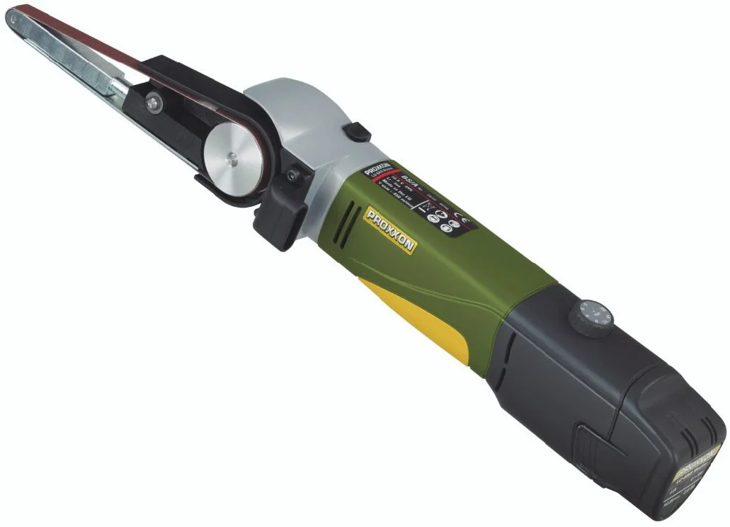 netrauta-4202609170927012327700