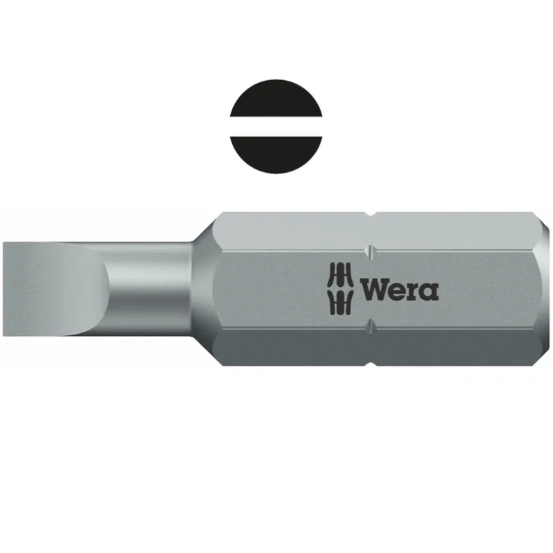 netrauta-4202609171007522329220