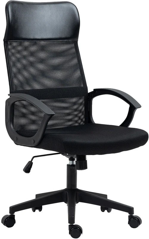 netrauta-4202609171637412366500