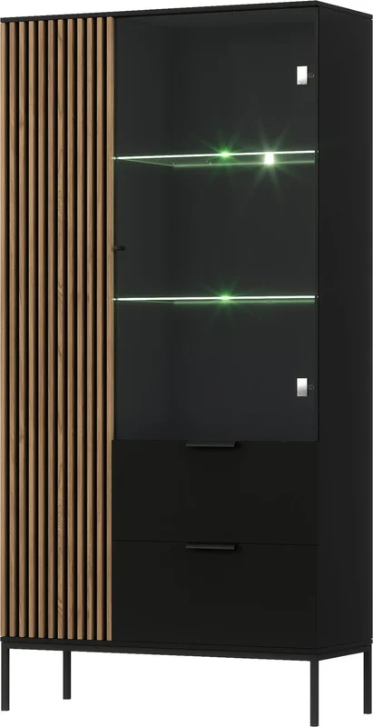 netrauta-4202609171713312370134