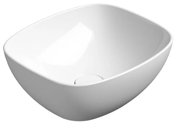 netrauta-4202609171916492385114
