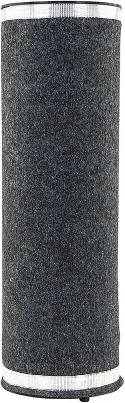 netrauta-4202609172114452407729