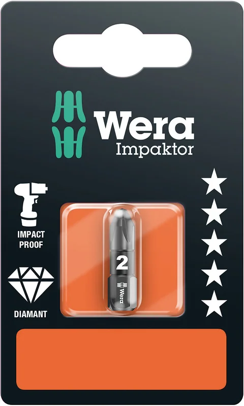 netrauta-4202609180017222438704