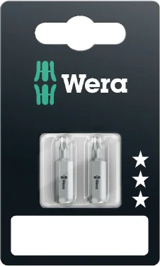 netrauta-4202609180049412443520