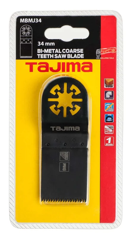 netrauta-4202609180056012444632