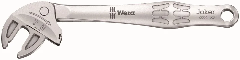 netrauta-4202609180147052452303