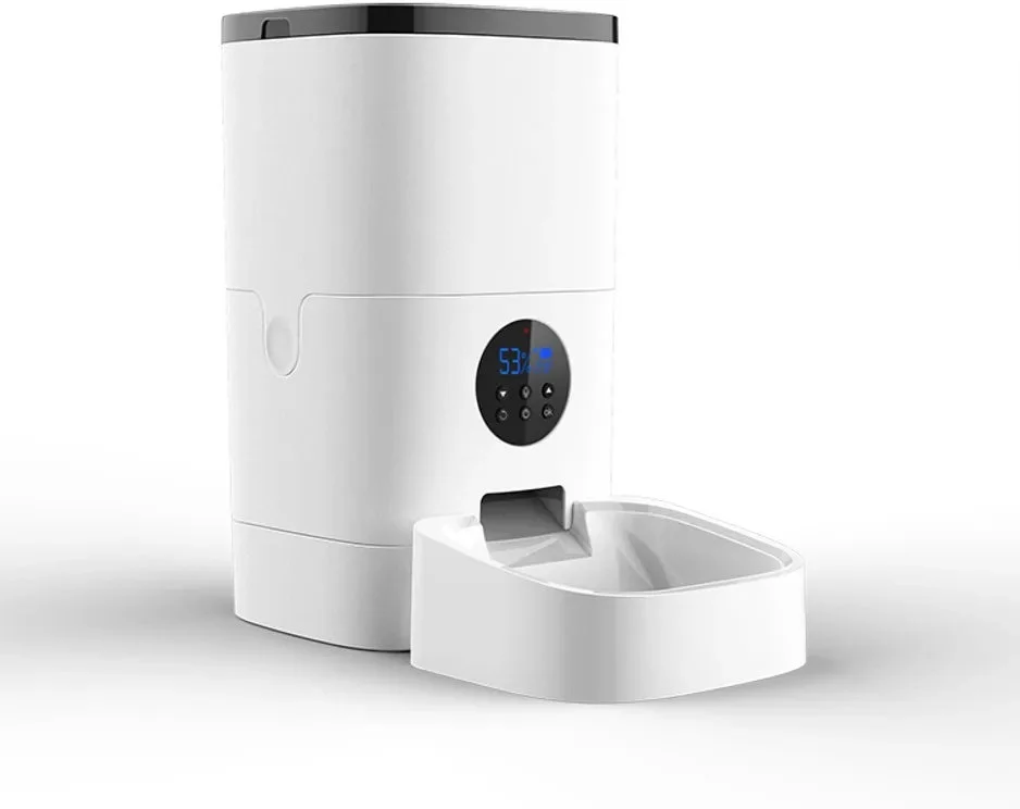 netrauta-4202609180848252512717