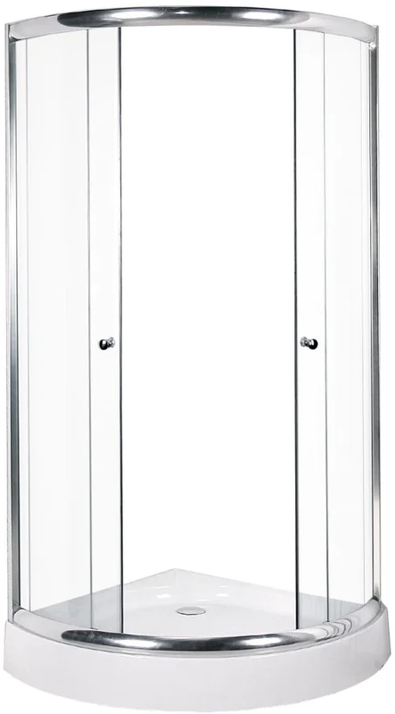 netrauta-4202609181338402546458