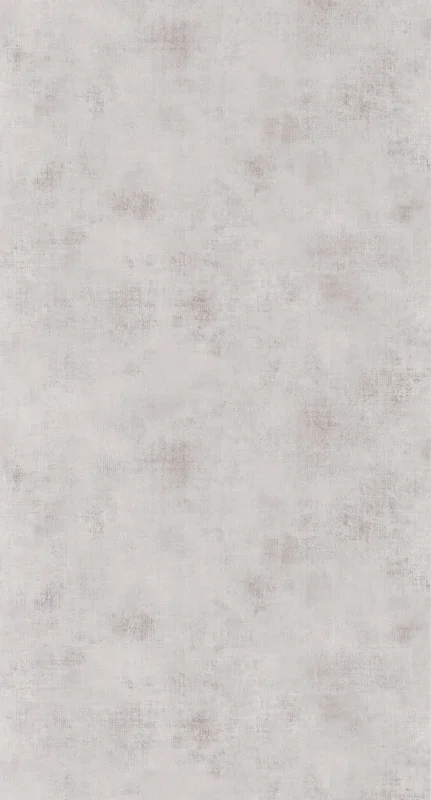 netrauta-4202609181351012548423