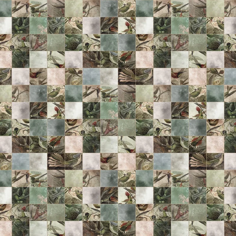 netrauta-4202609181412292551072
