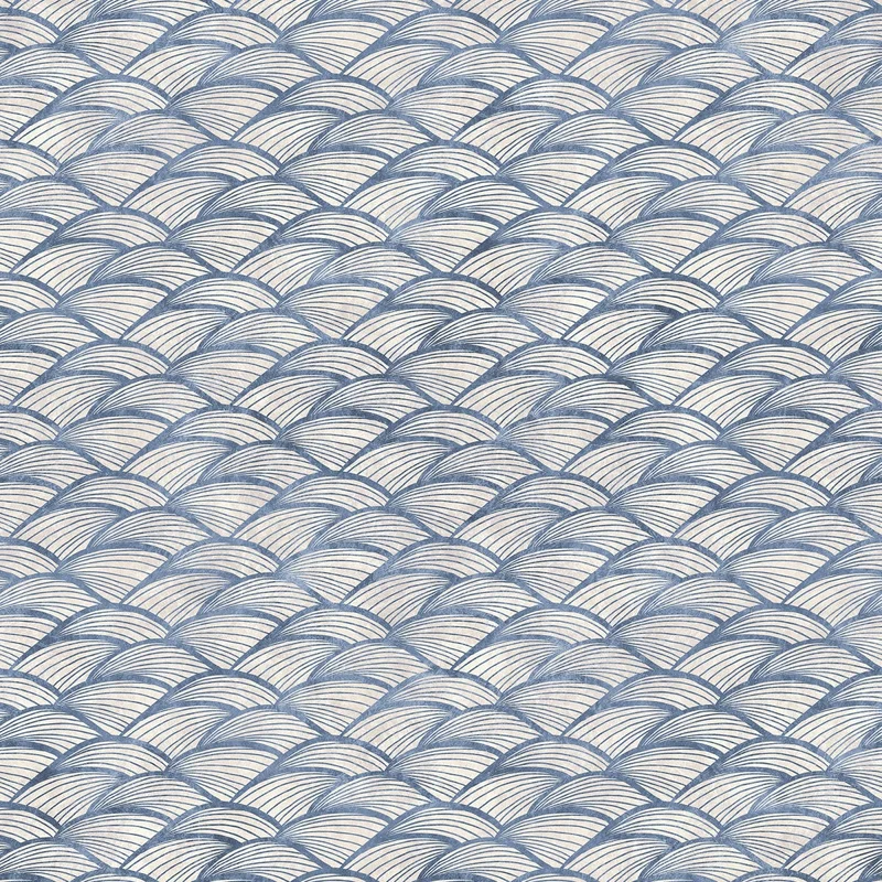 netrauta-4202609181435302553226