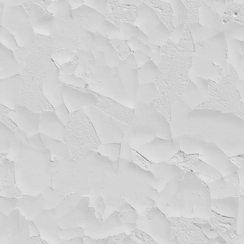 netrauta-4202609181524452557909