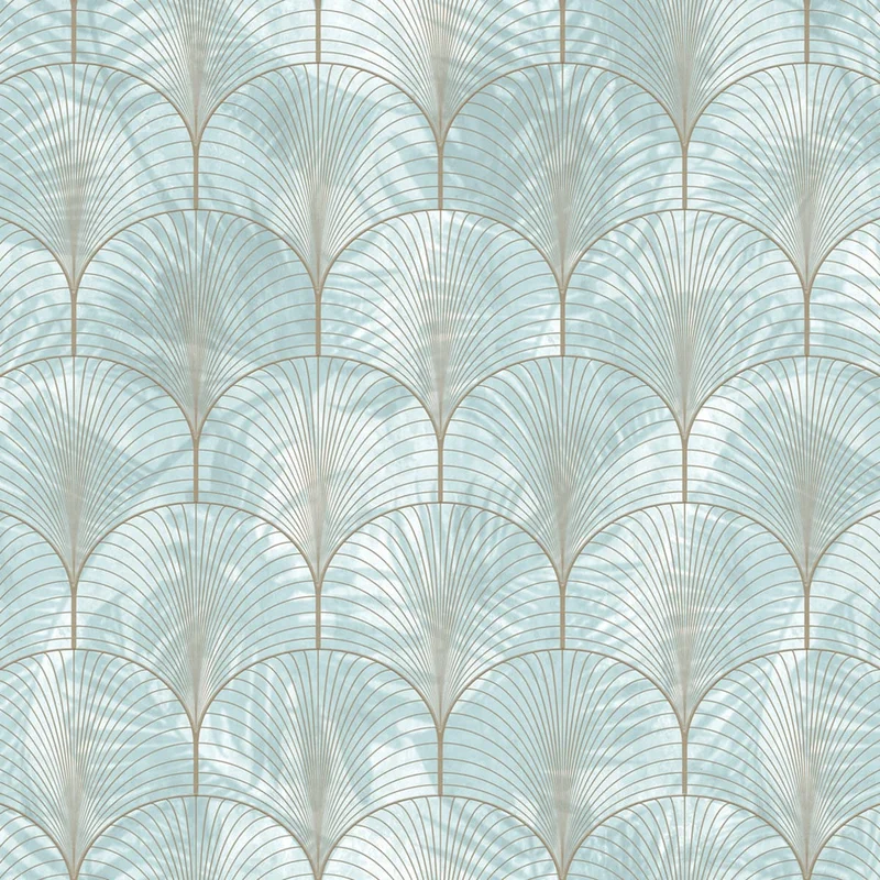 netrauta-4202609181547182560123