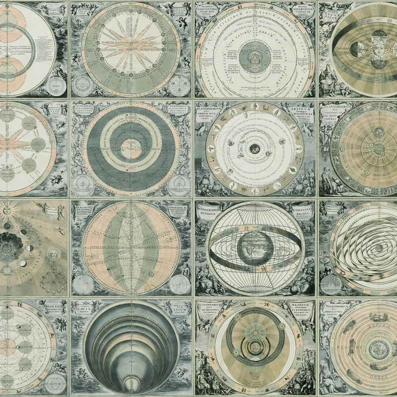 netrauta-4202609181548012560191