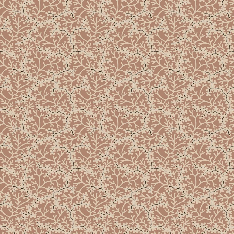 netrauta-4202609181603022561612